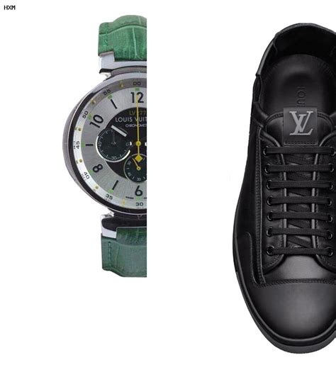 louis vuitton winterjassen|louis vuitton shoes.